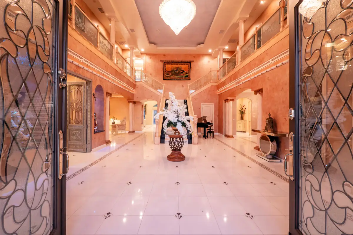 7252 Boice, Riverside, CA 92506 - Image #1