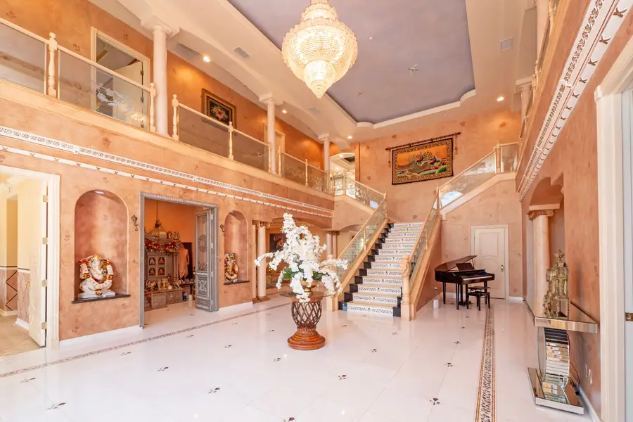 7252 Boice, Riverside, CA 92506 - Image #2