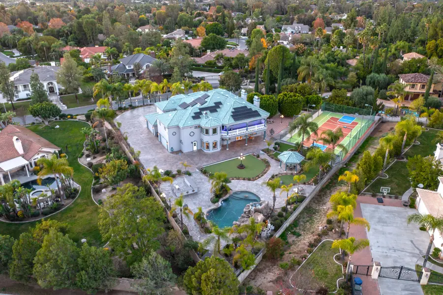 7252 Boice, Riverside, CA 92506 - Image #3