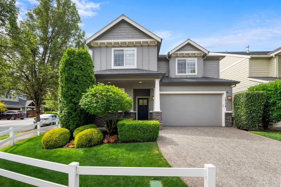 19329 SE 14th Way, Camas, WA 98607 - #3