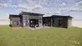 3542 W Golden Barrel St, Eagle, ID 83616