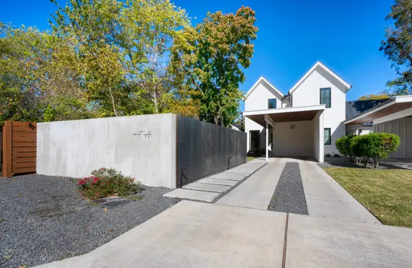 512 Sacramento Dr #A, Austin, TX 78704