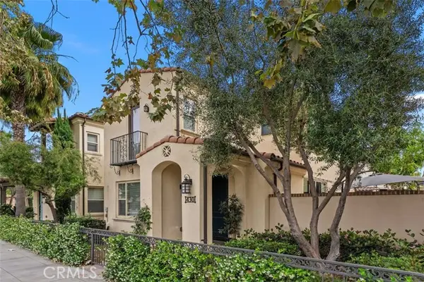 430 E Santa Ana, Anaheim, CA 92805