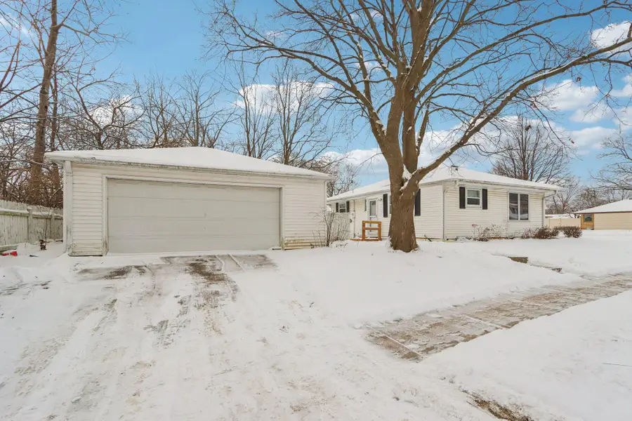 3946 S 73rd St, Milwaukee, WI 53220 - Image #2