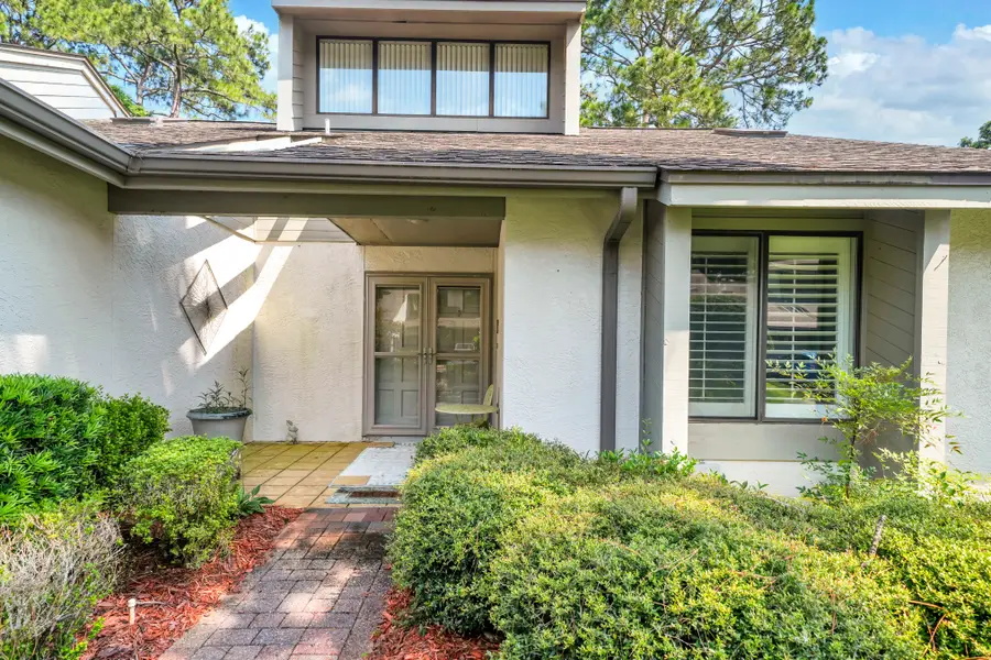 134 Gleneagles Drive #-134, Niceville, FL 32578 - #2