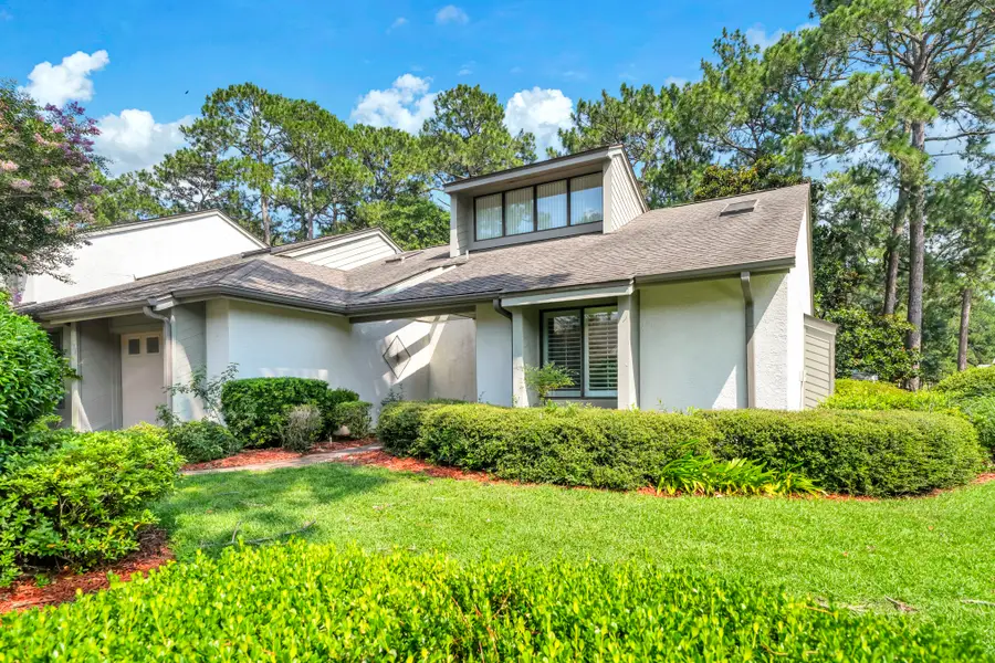 134 Gleneagles Drive #-134, Niceville, FL 32578 - #3