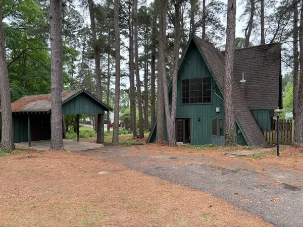 276 CR 2128, Quitman, TX 75783