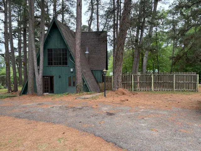 276 CR 2128, Quitman, TX 75783 - #2
