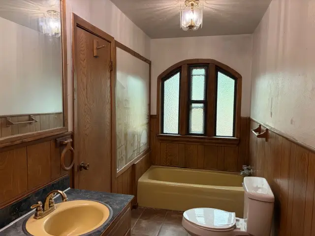 276 CR 2128, Quitman, TX 75783 - #3