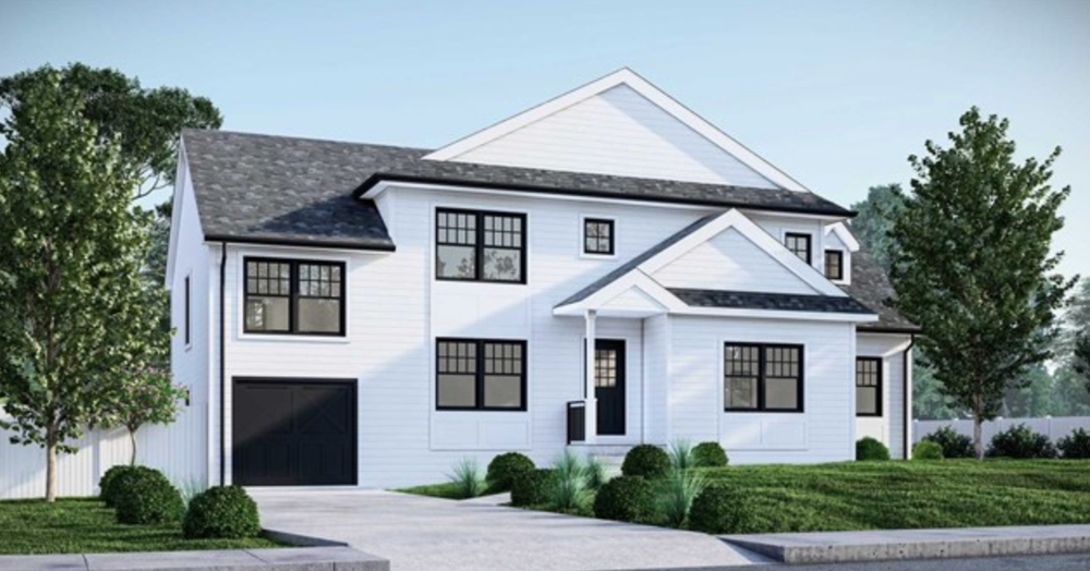 74 Gaynor Place, Glen Rock, NJ 07452 BHGRE