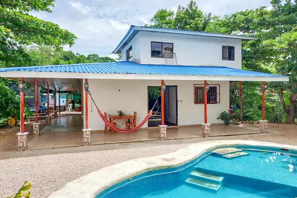 Address Withheld By Seller, Middleton, NH 03887