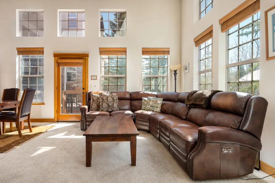 509 Red Quill Way, Winter Park, CO 80482 - #2