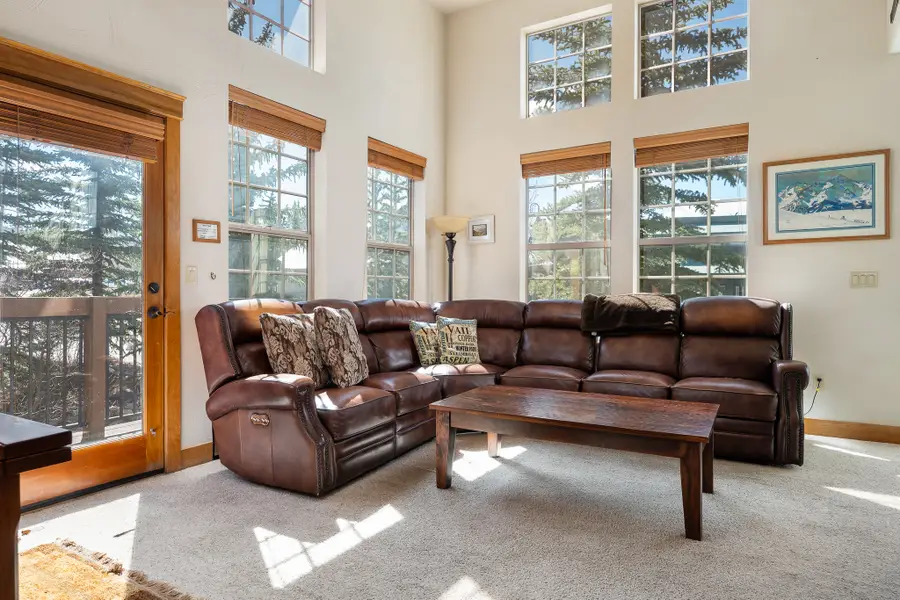 509 Red Quill Way, Winter Park, CO 80482 - #3