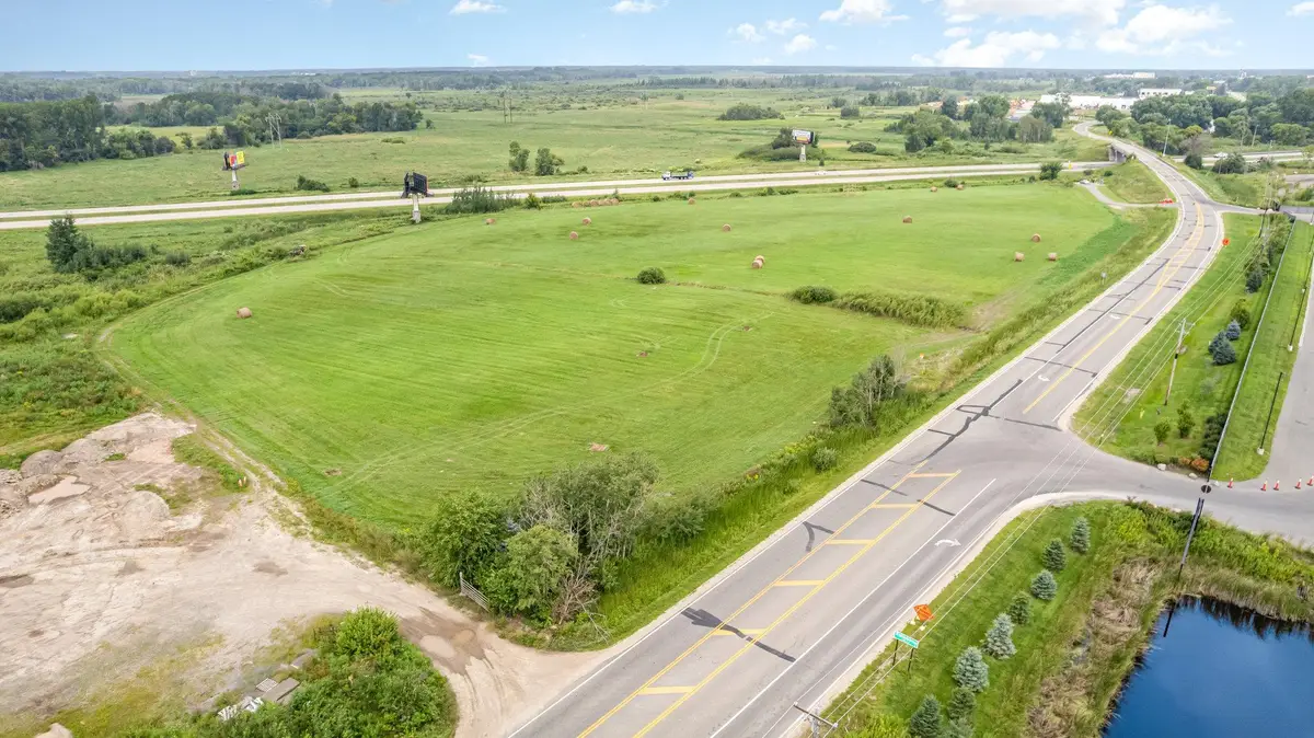 13472 W Freeway Drive, Columbus, MN 55038 - #1