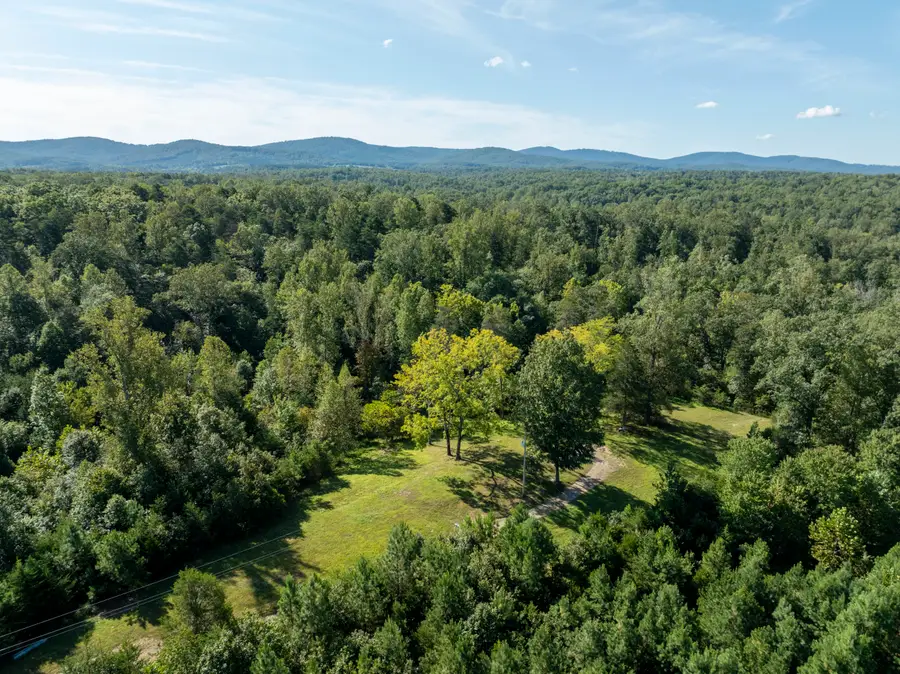 3860 Gilbert Station Rd, Barboursville, VA 22923 - Image #2