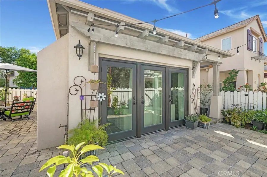 153 Trellis, Irvine, CA 92620 - Image #2