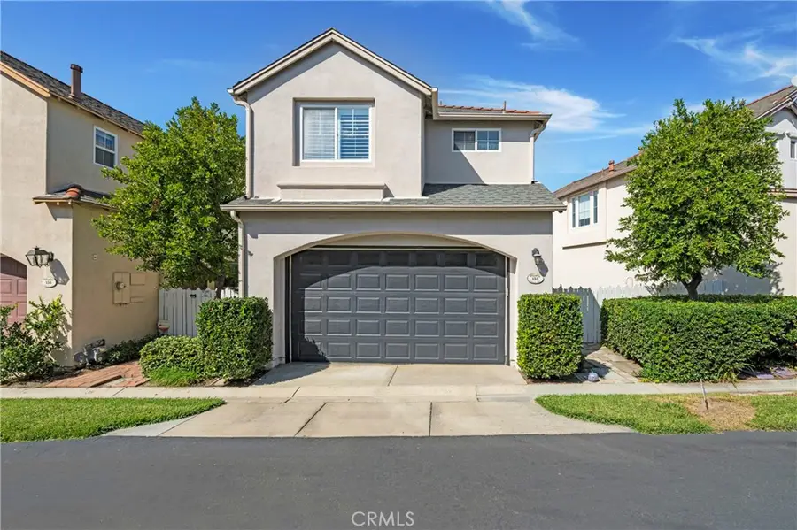 153 Trellis, Irvine, CA 92620 - Image #3