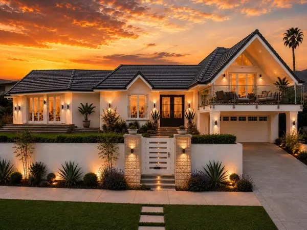 18431 Coastline Drive, Malibu, CA 90265