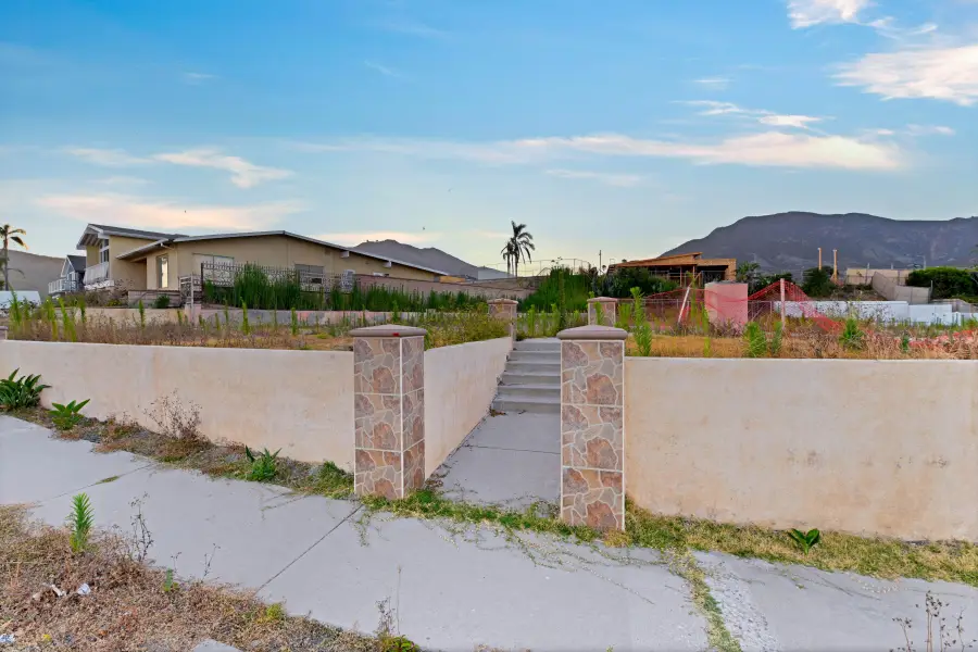18431 Coastline Drive, Malibu, CA 90265 - #3
