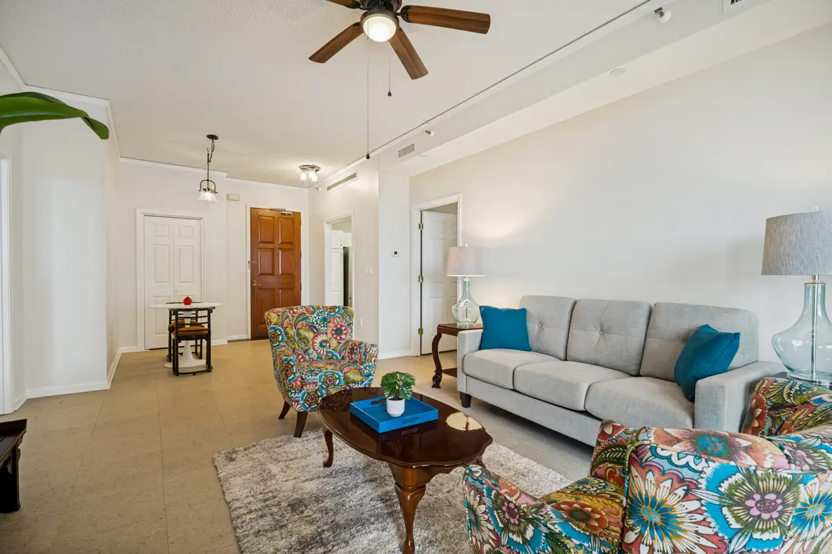 1 Towers Park Lane #813, San Antonio, TX 78209 - #1