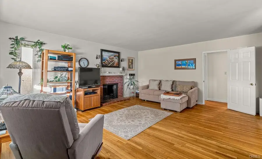 5618 Adele, Whittier, CA 90601 - #3