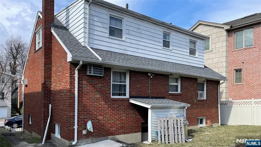 2446 3rd Street, Fort Lee, NJ 07024 - #3