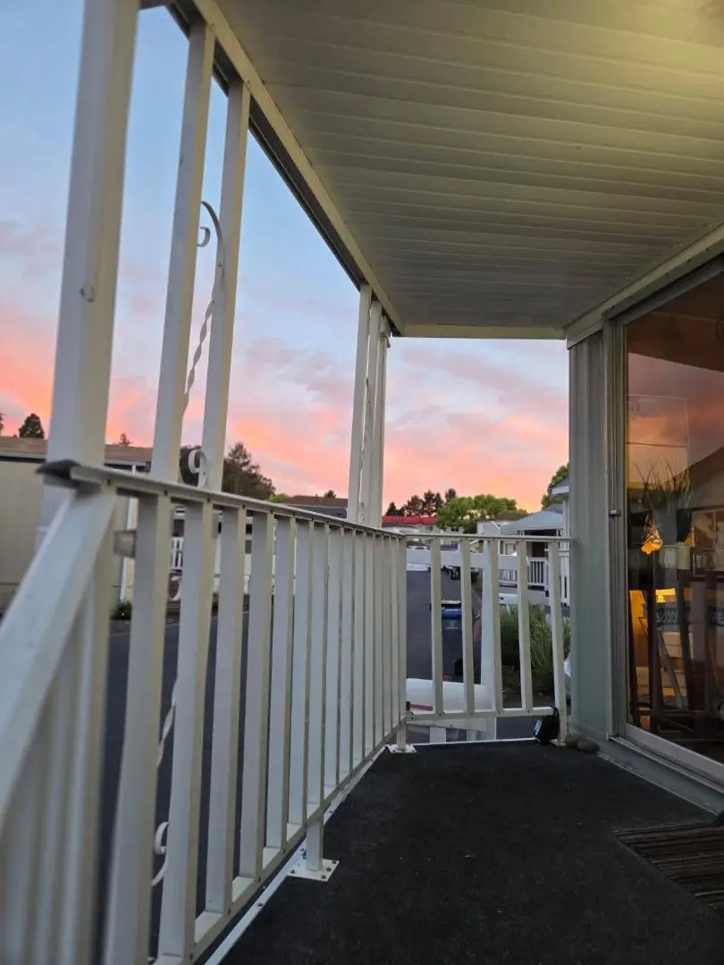 1201 Sycamore Terrace #148, Sunnyvale, CA 94086 - #2