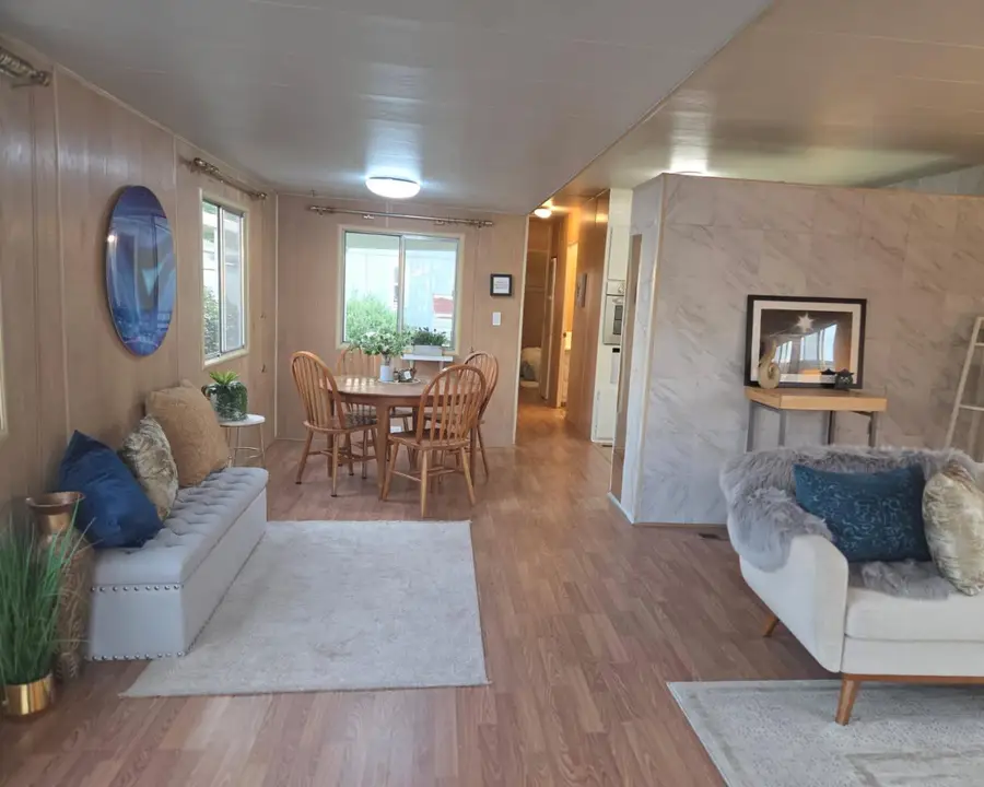 1201 Sycamore Terrace #148, Sunnyvale, CA 94086 - #3