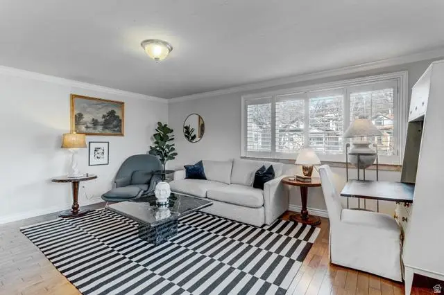 830 E 6th Ave #8, Salt Lake City, UT 84103 - #3