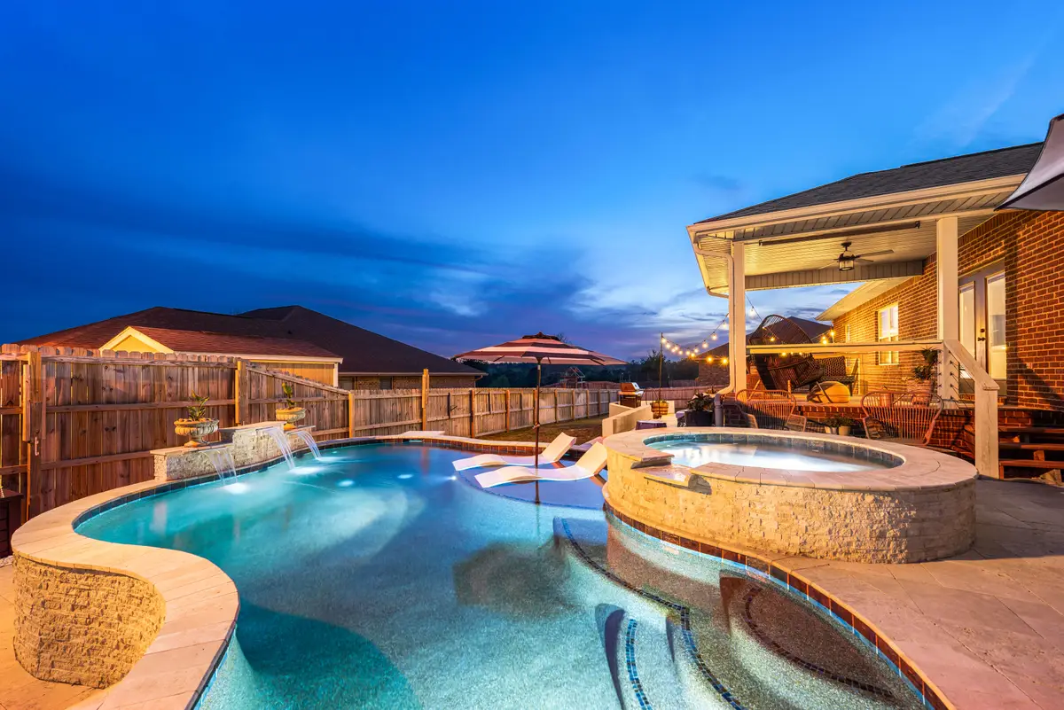 5778 Marigold Loop, Crestview, FL 32539 - #1