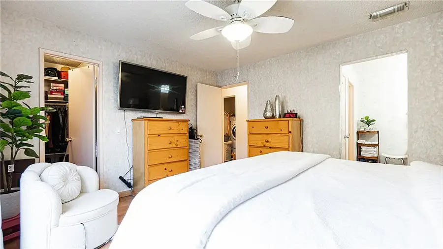 12450 Silverwood, Victorville, CA 92395 - #3