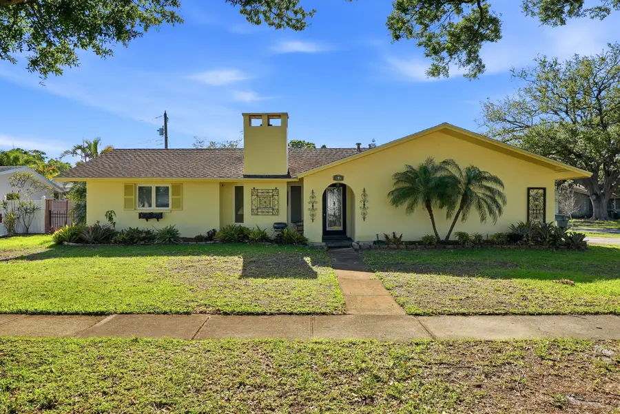 962 Corvette Drive, Largo, FL 33771 - #2