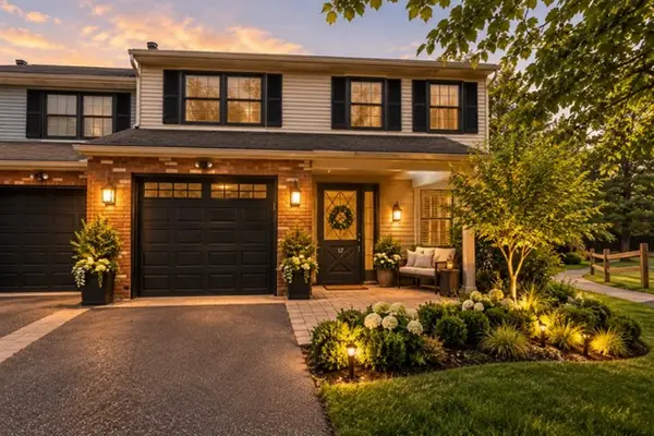 17 Walton Court, East Brunswick, NJ 08816