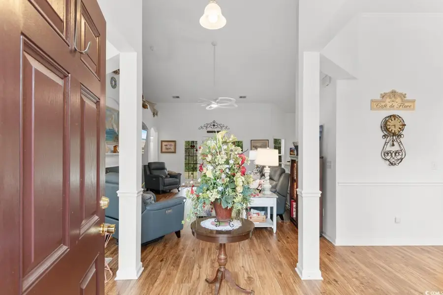 673 Tidal Point Ln., Myrtle Beach, SC 29579 - Image #2