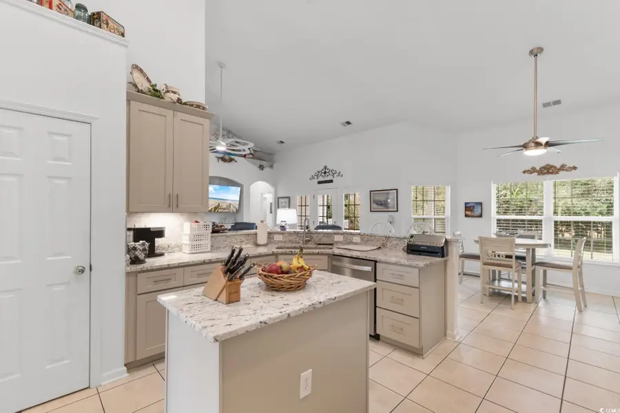 673 Tidal Point Ln., Myrtle Beach, SC 29579 - Image #3