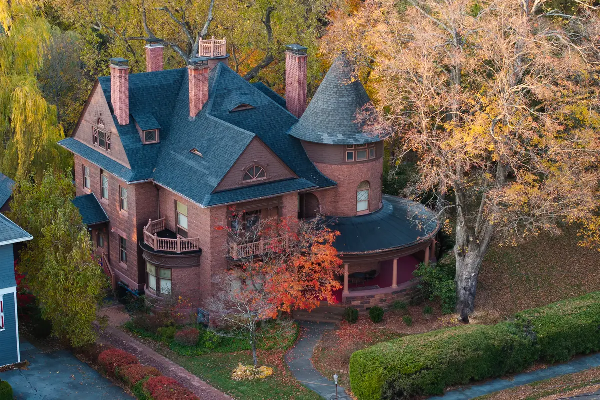 77 W Chestnut Street, Kingston, NY 12401 - Image #1