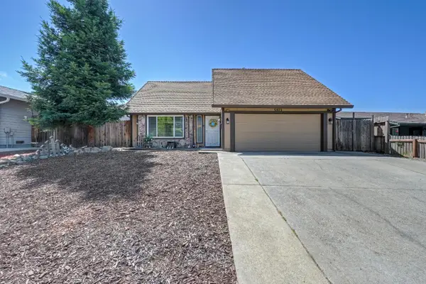 5673 Mesa Verde Circle, Rocklin, CA 95677
