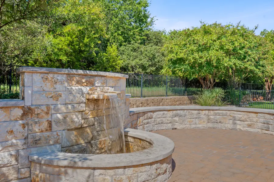 203 Independence Creek Ln, Georgetown, TX 78633 - Image #3