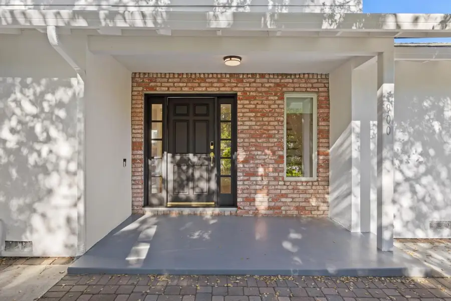 900 Los Robles Avenue, Palo Alto, CA 94306 - #2