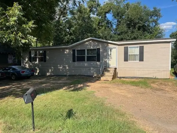 1115 N Fifth Street, Natchitoches, LA 71457