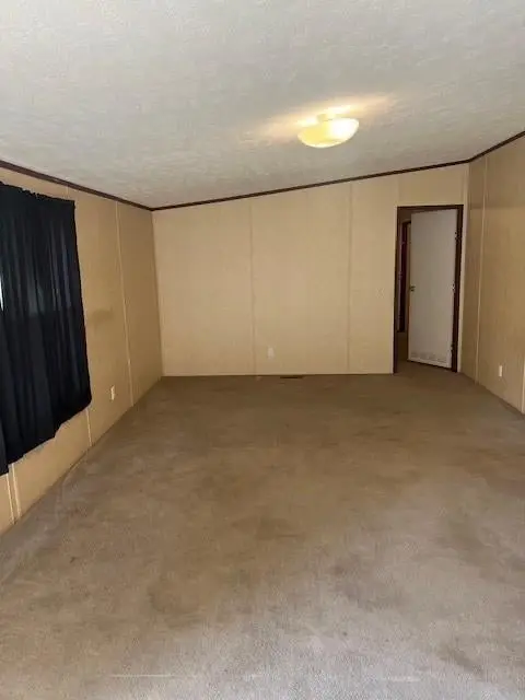 1115 N Fifth Street, Natchitoches, LA 71457 - Image #2