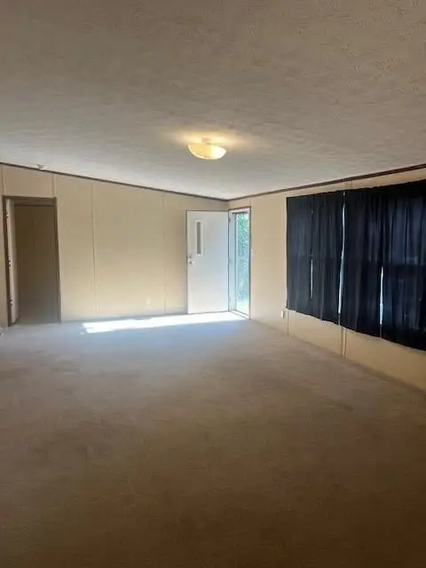 1115 N Fifth Street, Natchitoches, LA 71457 - Image #3