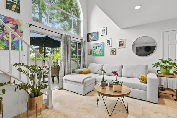 760 Eastshore Ter #139, Chula Vista, CA 91913