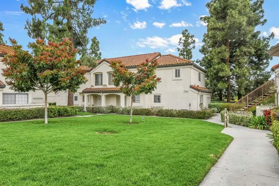 760 Eastshore Ter #139, Chula Vista, CA 91913 - Image #3