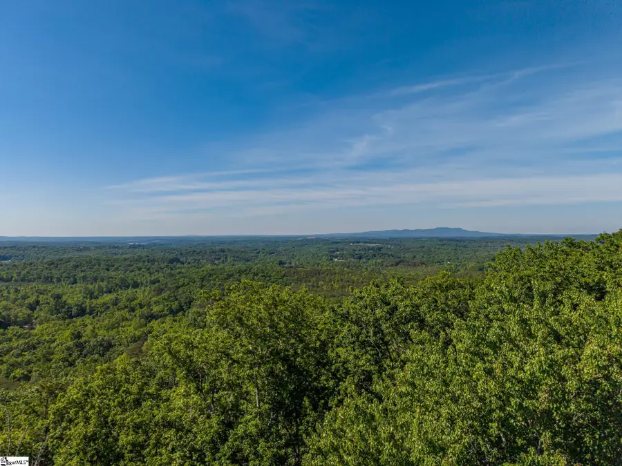 611 Packs Mountain Ridge Road, Taylors, SC 29687 - #3