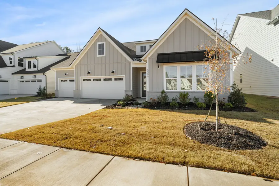 5300 Mint Harbor Way, Charlotte, NC 28269 - Image #3