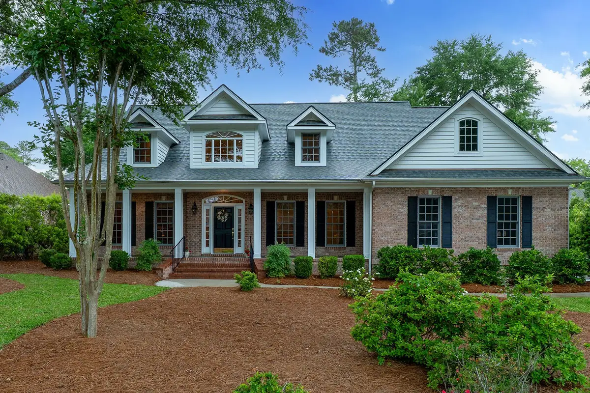 1006 Butler National Lane, Wilmington, NC 28411 - Image #1