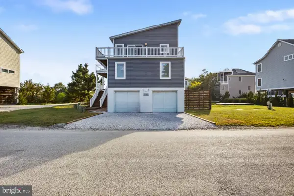 307 S Bay Shore Dr, MILTON, DE 19968