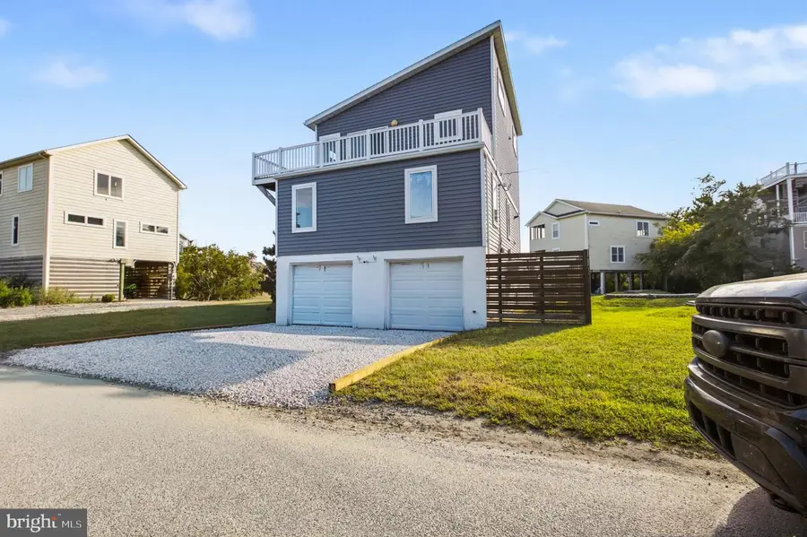 307 S Bay Shore Dr, Milton, DE 19968 - #2