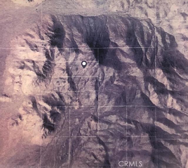 0 Apn 046430134 Road N, Lucerne Valley, CA 92356 BHGRE